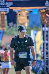 BIB: 
                            <button type="button" onclick="openModal(26791431)" class="btn btn-primary btn-sm float-right btn-popup" data-toggle="modal" data-target=".modal-high-quality">
                        <i class="fas fa-shopping-cart"></i> Add to Cart
                    </button>
                                            <button type="button" onclick="isThisMe(26791431, true)" class="btn btn-success btn-sm float-right btn-popup btn-isme hidden" data-toggle="tooltip" data-placement="bottom" title="นี่คือรูปของคุณใช่ไหม คลิกที่นี่เพื่อเอาเข้าอัลบั้ม">
                        <i class="fas fa-plus"></i> Add to album
                    </button>
                    <button type="button" onclick="isThisMe(26791431, false)" class="btn btn-warning btn-sm float-right btn-popup btn-isnotme hidden">
                        <i class="fas fa-ban"></i> Remove from album
                    </button>